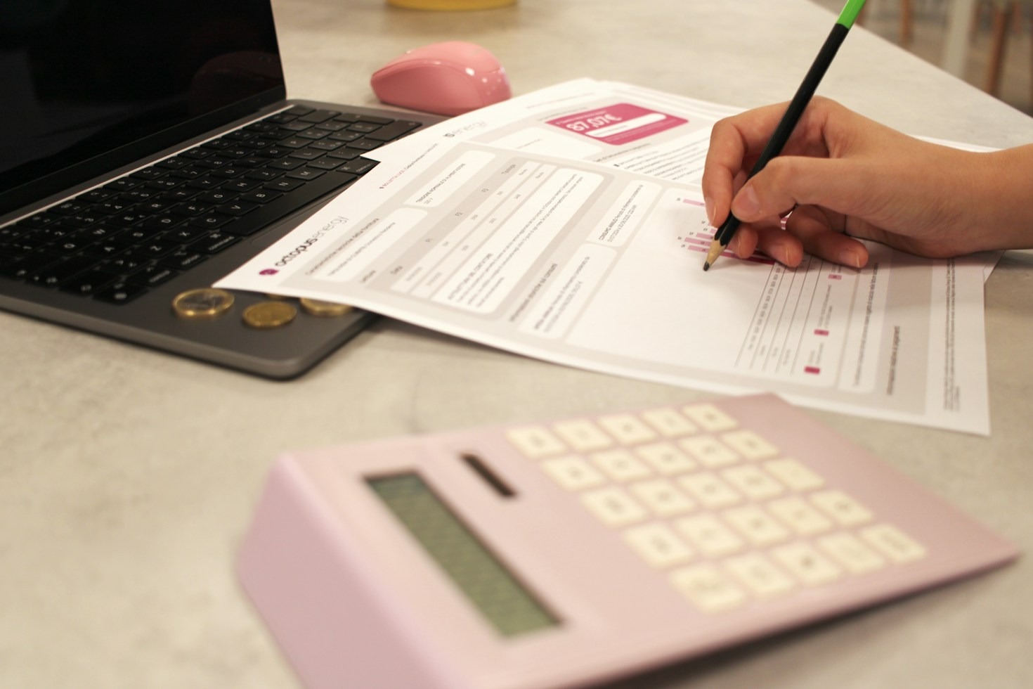 Cinque abitudini quotidiane per eliminare le spese superflue